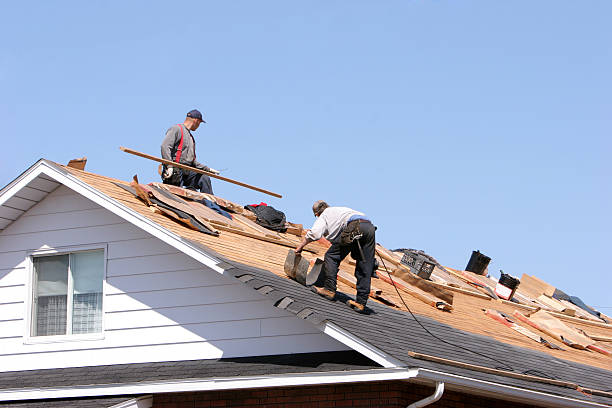 Best Wood Shake Roofing  in Decatur, MS