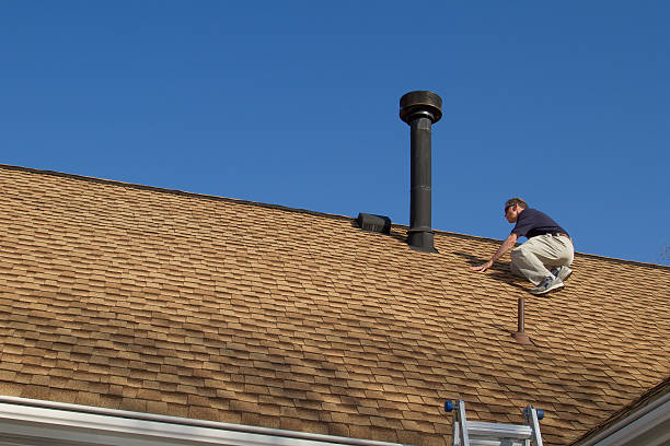 Best Asphalt Shingle Roofing  in Decatur, MS